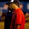 Wakulla War Eagle head coach Scott Klees will look to earn the schools first win over Suwannee