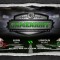 New_4Q_backdrop_10-14-11