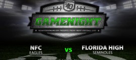 New_4Q_backdrop_10-14-11_(NFC-vs-FLHigh)