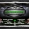 4Q GAMENIGHT: Blountstown downs arch rival Liberty County, 20-7 New_4Q_backdrop_10-21-11