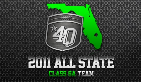 New_4Q_2011all-state_6A
