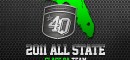 New_4Q_2011all-state_8A