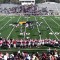 War Of The Border All-Star Game game