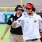 Robert Craft, NFC find familiar success with new faces NFC head coach Robert Craft was all smiles in Orlando last December at the Class 1A State Final. The Eagles obliterated Admiral Farragut 69-0 to claim the title.