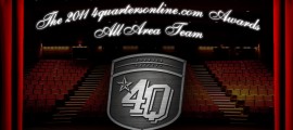 New_4Q_2011_awards