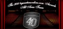 New_4Q_2011_awards