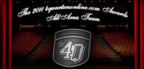 New_4Q_2011_awards