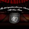 The 2011 4Q Awards & All-Area Honorable Mentions New_4Q_2011_awards