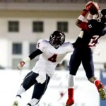 wakulla_vs_pasco_12-9(1) (TampaBay.com) wakulla_vs_pasco_12-9(1) (TampaBay.com)