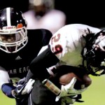 wakulla_vs_pasco_12-9(2) (TampaBay.com) wakulla_vs_pasco_12-9(2) (TampaBay.com)