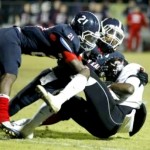 wakulla_vs_pasco_12-9(3) (TampaBay.com) wakulla_vs_pasco_12-9(3) (TampaBay.com)