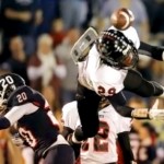 wakulla_vs_pasco_12-9(4) (TampaBay.com) wakulla_vs_pasco_12-9(4) (TampaBay.com)