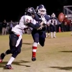 wakulla_vs_pasco_12-9(5) (TampaBay.com) wakulla_vs_pasco_12-9(5) (TampaBay.com)