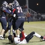 wakulla_vs_pasco_12-9(6) (TampaBay.com) wakulla_vs_pasco_12-9(6) (TampaBay.com)