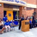 IMG_0045