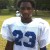 Khalid Thomas