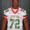 Mike West at  for 