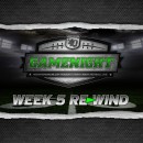 4QGN_ReWind_week5