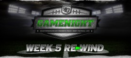 4QGN_ReWind_week5