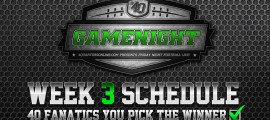 4QGN_Schedule-Vote_week3