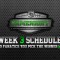 4QGN_Schedule-Vote_week3
