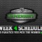 4QGN_Schedule-Vote_week4