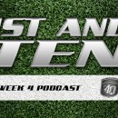 4Q_1stand10_Title(Week4)-roll