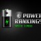 4Q_PowerRankings_Week3