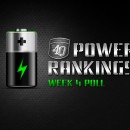 4Q_PowerRankings_Week4
