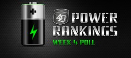 4Q_PowerRankings_Week4