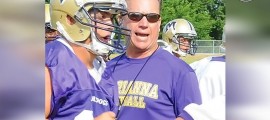 TimCokley