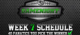 4QGN_Schedule-Vote_week7