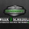 4Q GAMENIGHT Week 7 Schedule: You Pick the Winner! 4QGN_Schedule-Vote_week7