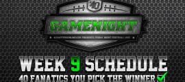 4QGN_Schedule-Vote_week9