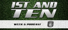 4Q_1stand10_Title(Week5)-roll
