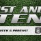 4Q_1stand10_Title(Week5)-roll