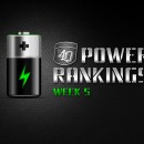 4Q_PowerRankings_Week5