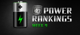 4Q_PowerRankings_Week9