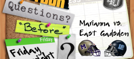 New_4QuestionsBeforeFridayNight_week6
