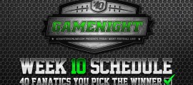 4QGN_Schedule-Vote_week10
