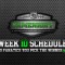 4QGN_Schedule-Vote_week10