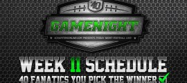 4QGN_Schedule-Vote_week11