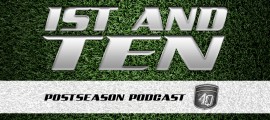 4Q_1stand10_Title(Postseason)-roll