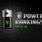 4Q_PowerRankings_Week10