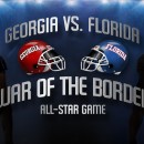 WaroftheBorder