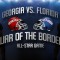 WaroftheBorder